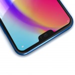 Huawei P20 Lite 4 GB 64 GB Dual Sim Blu