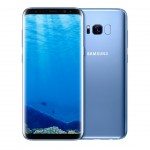 Samsung Galaxy S8+ 4GB 64GB Coral Azul