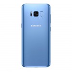 Samsung Galaxy S8 4GB + 64GB Coral Blue