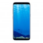 Samsung Galaxy S8+ 4GB 64GB Coral Azul