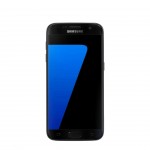 Samsung Galaxy S7 4GB 32GB Negro