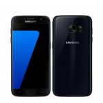 Samsung Galaxy S7 4GB 32GB Preto