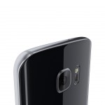 Samsung Galaxy S7 4GB 64GB Preto