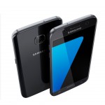 Samsung Galaxy S7 4GB 32GB Preto