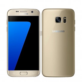 Samsung Galaxy S7 4GB 32GB Gold