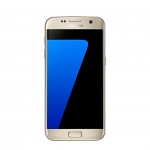 Samsung Galaxy S7 4GB 32GB Gold