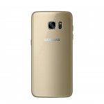 Samsung Galaxy S7 4GB 32GB Dourado