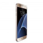 Samsung Galaxy S7 4GB 32GB Gold