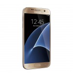 Samsung Galaxy S7 4GB 32GB Dourado