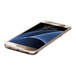 Samsung Galaxy S7 4GB 32GB Gold