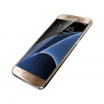 Samsung Galaxy S7 4GB 32GB Gold