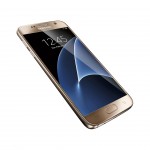 Samsung Galaxy S7 4GB 32GB Gold