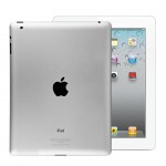 iPad 3 WiFi 9.7'' 16GB White