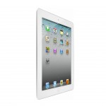 iPad 3 WiFi 9.7'' 16GB White