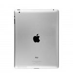 iPad 3 WiFi 9.7'' 32GB White