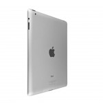 iPad 3 WiFi 9.7'' 16GB White