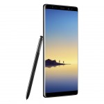 Samsung Galaxy Note 8 6GB 64GB Preto