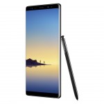 Samsung Galaxy Note 8 6GB 64GB Preto