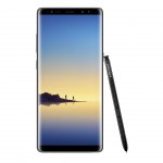 Samsung Galaxy Note 8 6GB 64GB Preto