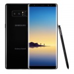 Samsung Galaxy Note 8 6GB 64GB Preto