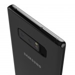 Samsung Galaxy Note 8 6GB 64GB Preto