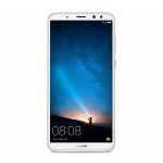 Huawei Mate 10 Lite 4GB 64GB Gouden