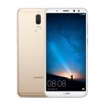 Huawei Mate 10 Lite 4GB 64GB Golden