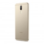 Huawei Mate 10 Lite 4GB 64GB Gouden