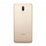 Huawei Mate 10 Lite 4GB 64GB Golden