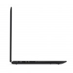 Yoga 51014AST 14 "AMD APU A99410 2.3GHz 8GB 1TB Black