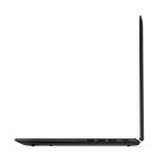 Yoga 51014AST 14 "AMD APU A99410 2.3GHz 8GB 1TB Black