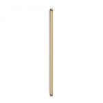 Huawei Huawei Y6II Compact 2GB 16GB Dourado