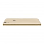 Huawei Huawei Y6II Compact 2GB 16GB Gold