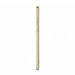 Huawei Huawei Y6II Compact 2GB 16GB Dourado