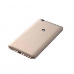 Huawei Huawei Y6II Compact 2GB 16GB Dourado