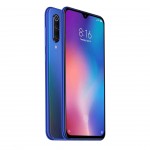 Xiaomi Mi 9 6GB to 64GB Blue