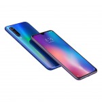 Xiaomi Mi 9 6GB 64GB Azul