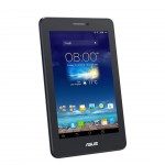 Asus Fonepad 7 7 "8GB Negro