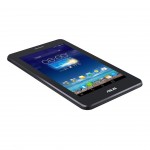 Asus Fonepad 7 7 "8GB Negro