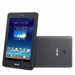 Asus Fonepad 7 7" 8GB Black