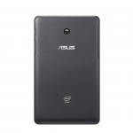 Asus Fonepad 7 7 "8GB Black