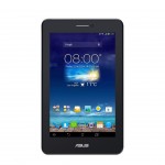 Asus Fonepad 7 7 "8GB Black