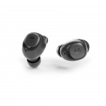 Wireless headset earbuds advance 360 ??Black Uni