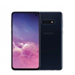 Samsung Galaxy S10e 6GB 128GB Black