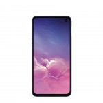 Samsung Galaxy S10e 6GB 128GB Black