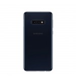 Samsung Galaxy S10e 6GB 128GB Preto