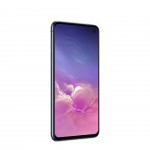 Samsung Galaxy S10e 6GB 128GB Preto