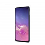 Samsung Galaxy S10e 6GB 128GB Preto