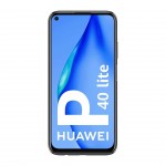 Huawei P40 Lite 6GB 128GB Negro