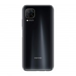 Huawei P40 Lite 6GB 128GB Preto